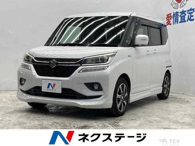2019 Suzuki Suzuki Others