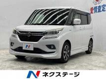 2019 Suzuki Suzuki Others