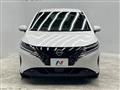 2022 Nissan Note