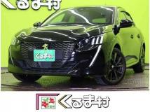 2022 Peugeot Peugoet Others