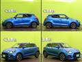 2020 Suzuki Swift