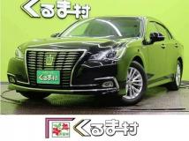 2016 Toyota Crown Hybrid