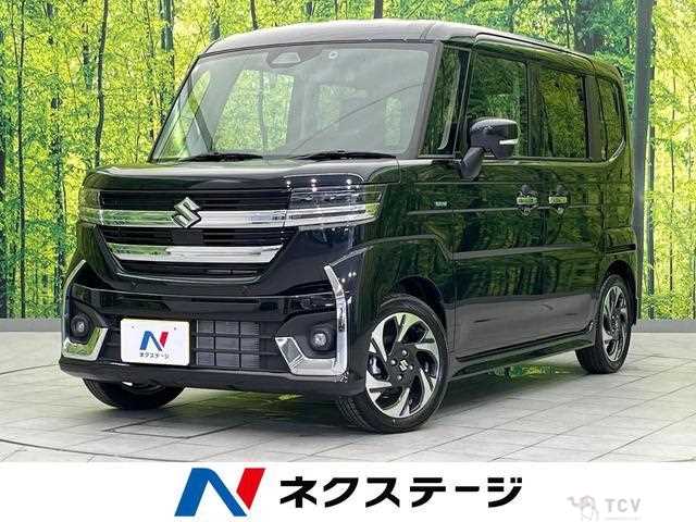 2024 Suzuki Suzuki Others