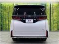 2024 Toyota Vellfire