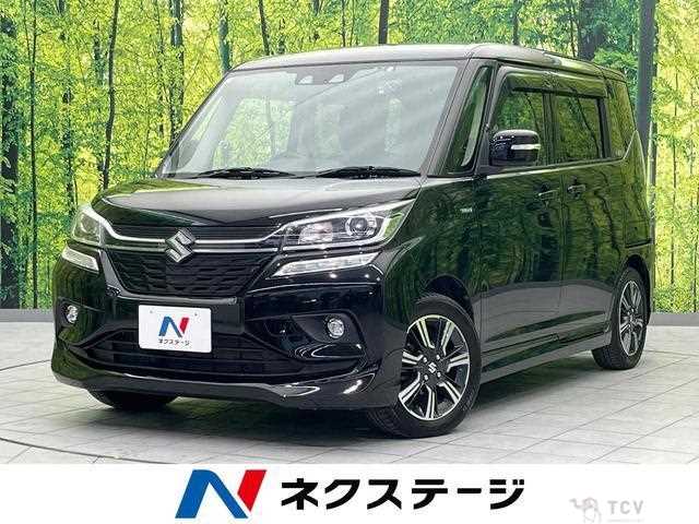 2019 Suzuki Suzuki Others