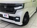 2022 Honda N BOX