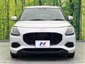 2024 Suzuki Swift