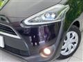 2017 Toyota Sienta