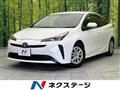 2022 Toyota Prius