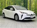 2022 Toyota Prius