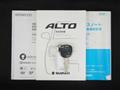 2019 Suzuki Alto