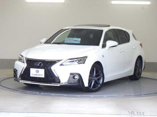 2020 Toyota Toyota Others