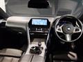 2021 BMW 8 Series