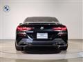 2021 BMW 8 Series