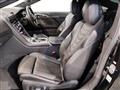 2021 BMW 8 Series