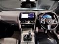 2024 BMW 8 Series