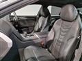 2024 BMW 8 Series