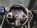 2024 BMW 8 Series