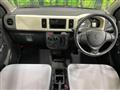 2014 Suzuki Alto