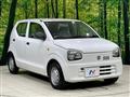 2014 Suzuki Alto