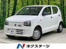 2014 Suzuki Alto