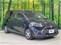 2019 Toyota Sienta