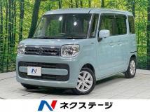 2018 Suzuki Suzuki Others