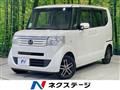 2012 Honda N BOX