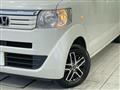 2012 Honda N BOX