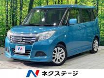 2018 Suzuki Suzuki Others