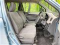 2014 Suzuki Wagon R