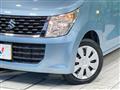2014 Suzuki Wagon R