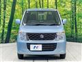 2014 Suzuki Wagon R