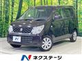 2015 Suzuki Wagon R