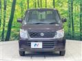 2015 Suzuki Wagon R