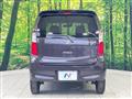 2015 Suzuki Wagon R