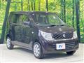 2015 Suzuki Wagon R