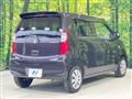2015 Suzuki Wagon R
