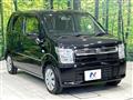 2021 Suzuki Wagon R