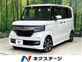 2019 Honda N BOX