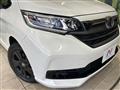 2023 Honda Freed