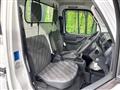 2008 Suzuki Carry Truck