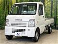 2008 Suzuki Carry Truck