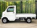 2008 Suzuki Carry Truck