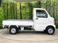 2008 Suzuki Carry Truck