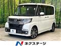 2016 Daihatsu Tanto