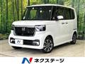 2025 Honda N BOX