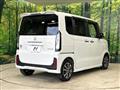 2025 Honda N BOX