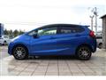 2014 Honda Fit Hybrid