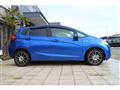 2014 Honda Fit Hybrid